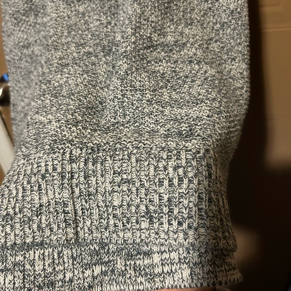 Gap Top sleeveless - Picture 4 of 4